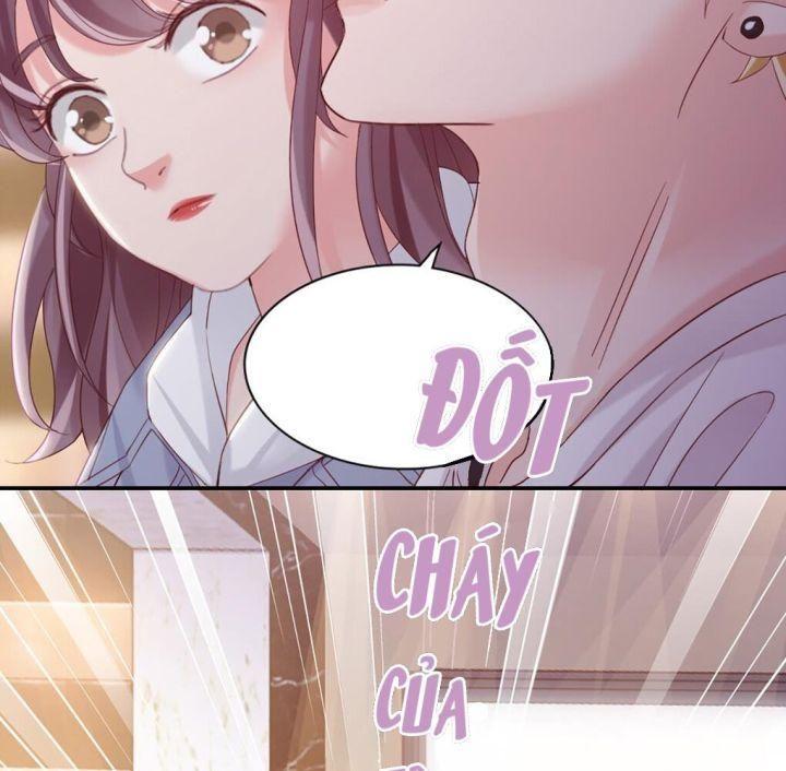 chiếc bật lửa và váy công chúa (b) chapter 14 35