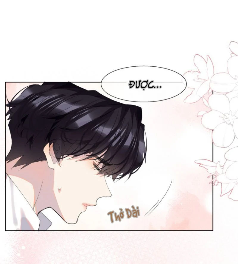 tư tự vạn thiên chapter 22 45