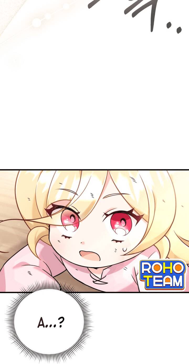 công chúa dược sĩ bé con chapter 3 196