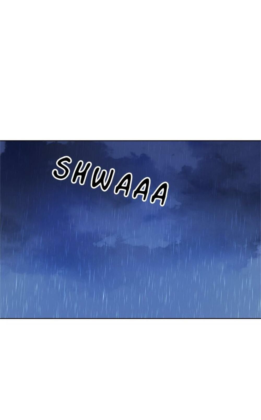 thám tử của muiella chapter 6.2 1