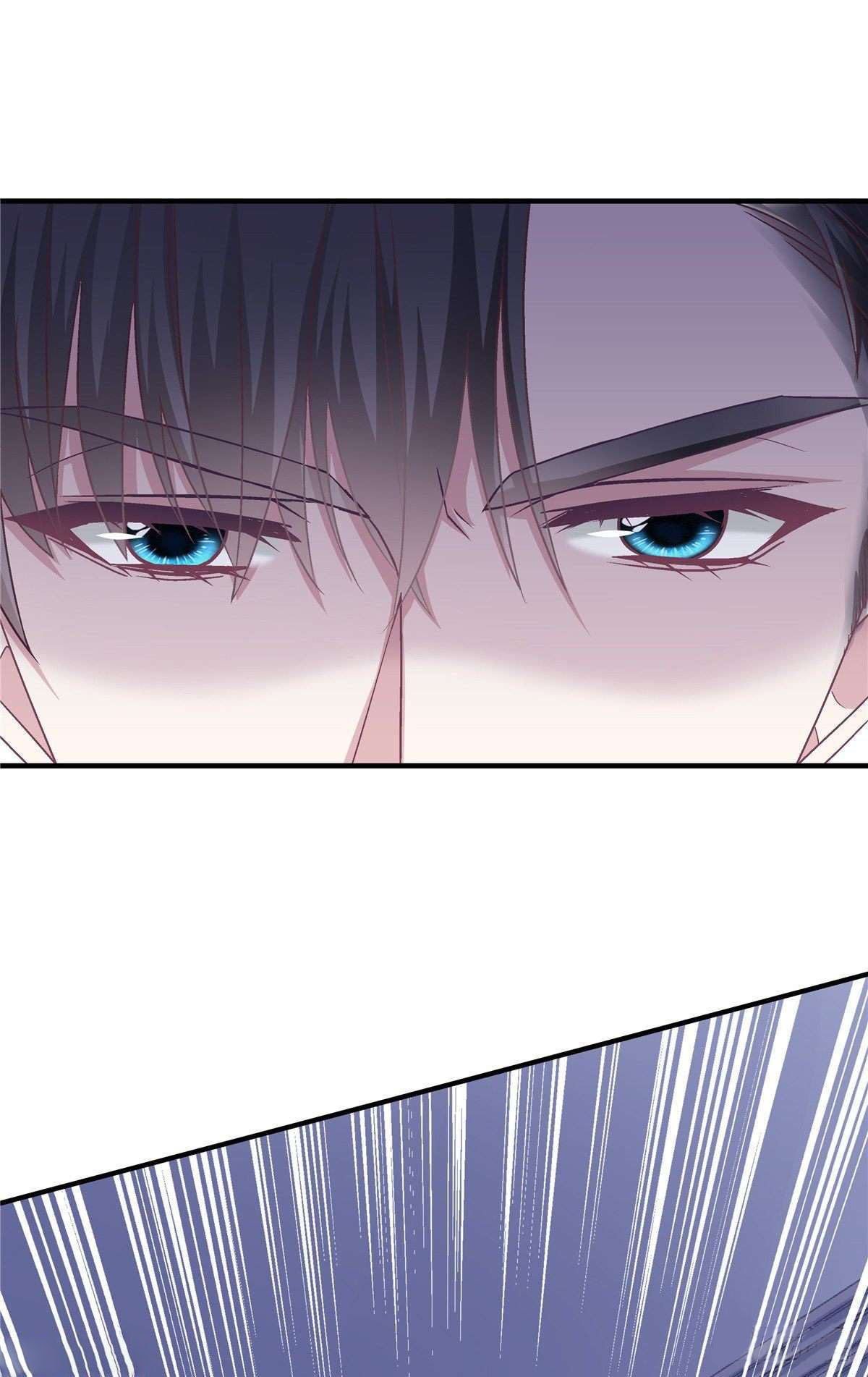 tiểu bảo bối tâm can của lão đại đã quay lại rồi đây chapter 4 21