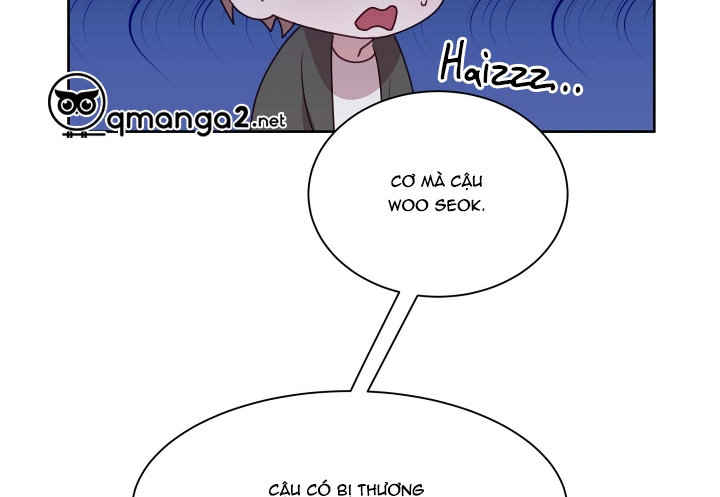 cuộc sống hai mặt của thần tượng chapter 3 36