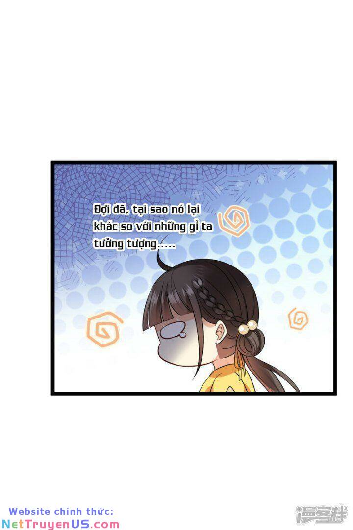 nụ cười của nàng liền ngọt đảo ta tám viên nha chapter 69 37