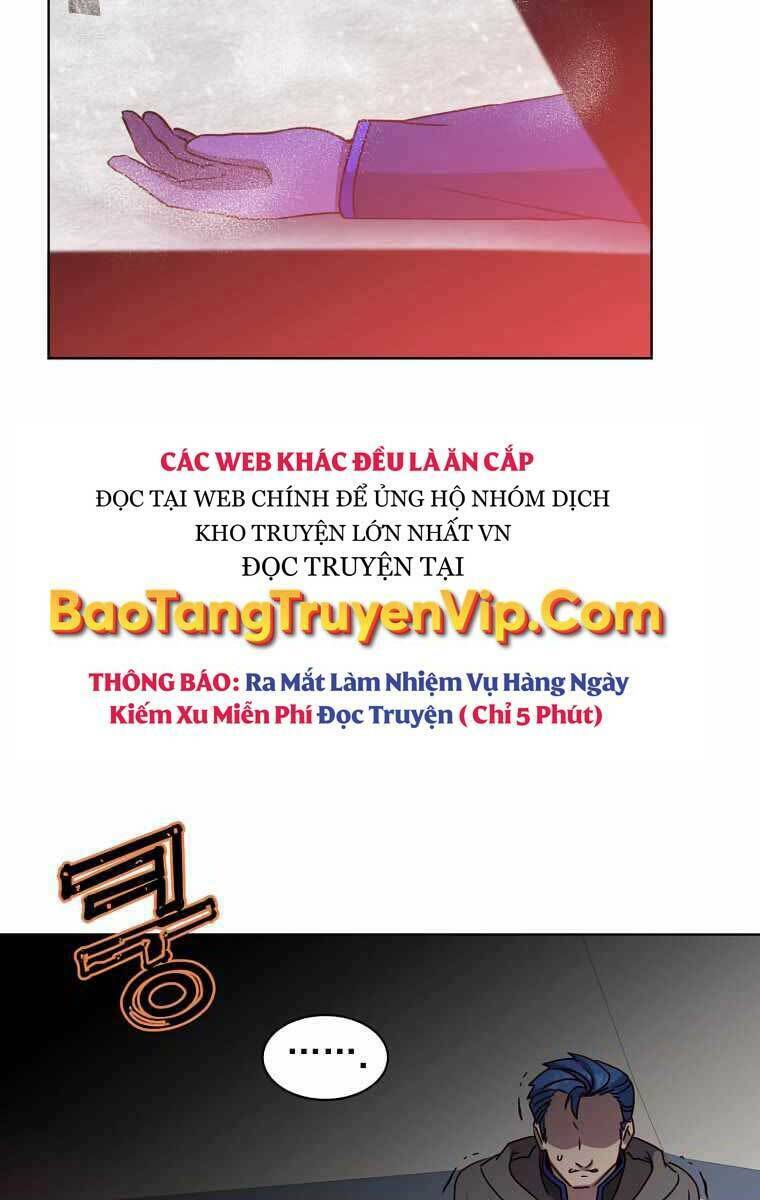 Anh Hùng Mạnh Nhất Trở Lại chapter 109 3