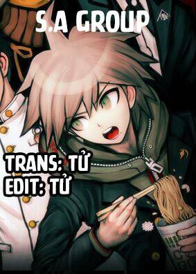 sailor fuku to himawari chapter 1 1