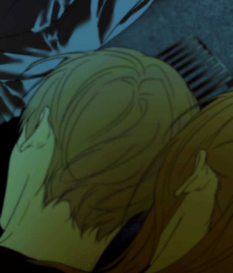 cry me a river chapter 30.2 71