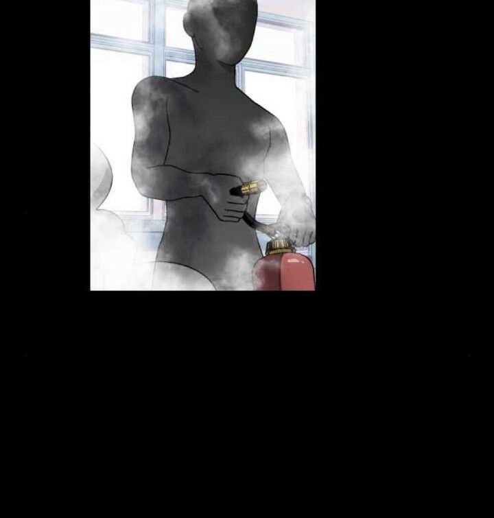 survive romance chapter 35 39