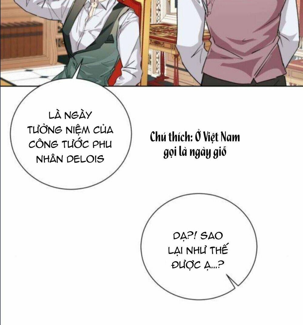 ta đã từng mong nàng biến mất chapter 5 101