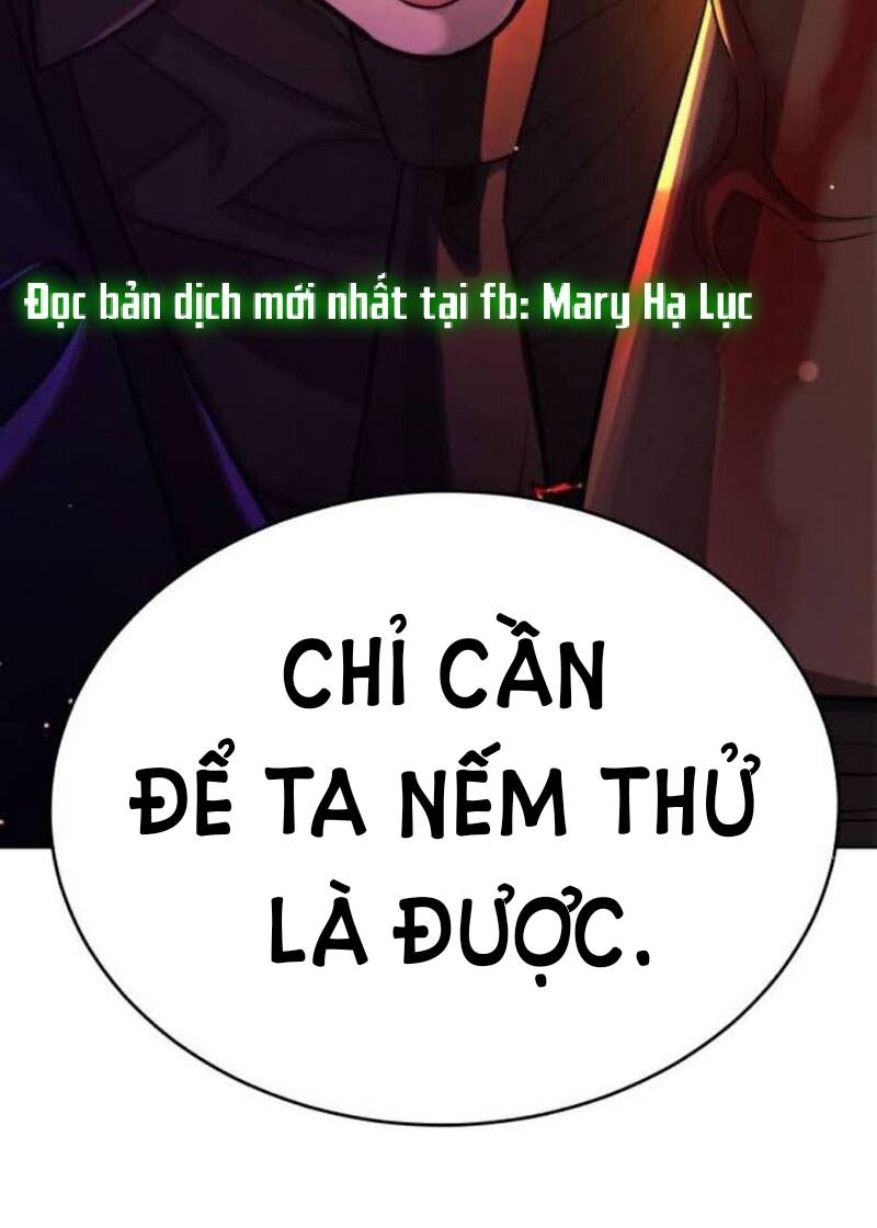 bạch huyết - white blood chapter 69 29