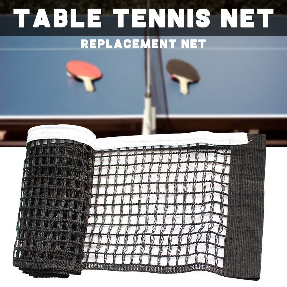 Lưới bóng bàn Aolikes A-1815 Table Tennis Net