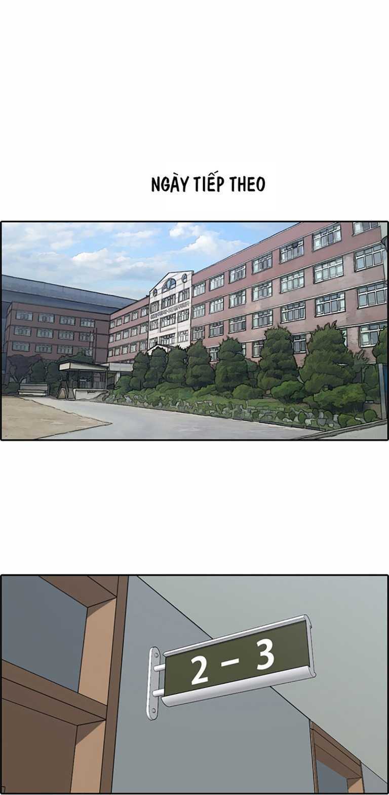 free draw m chapter 132 34