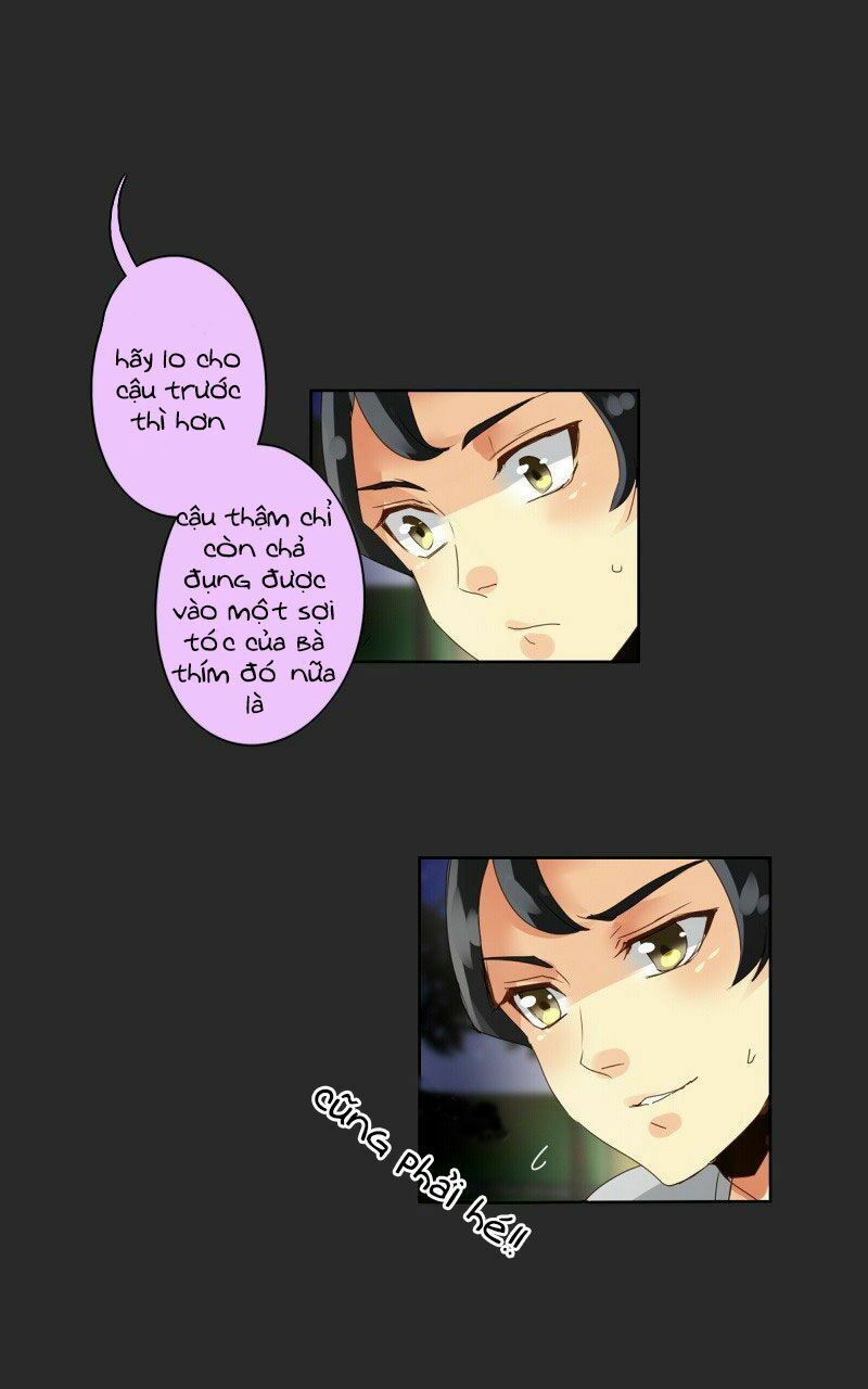 unordinary chapter 10 19