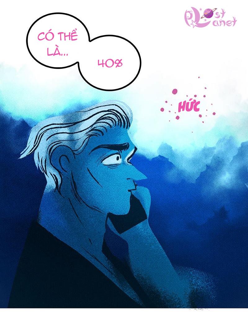 thần thoại olympus chapter 26 19