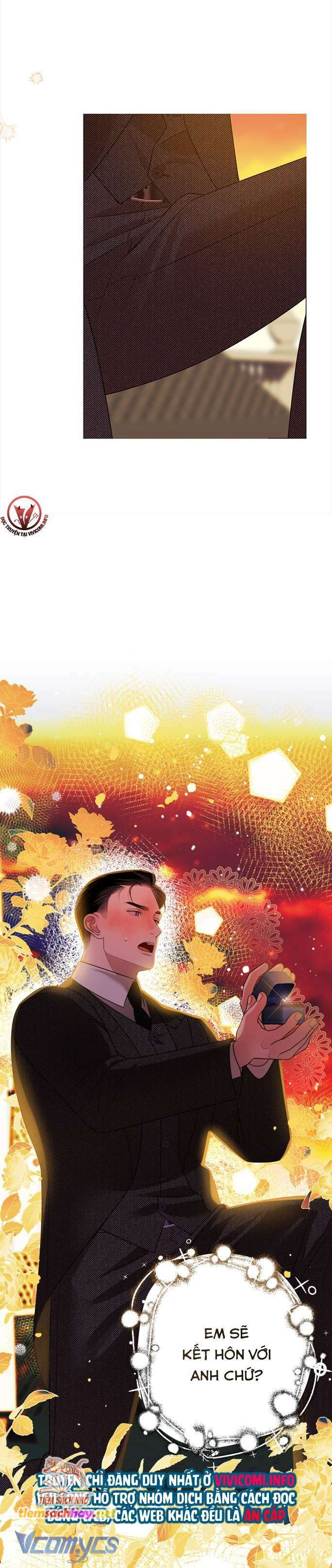 [18+] thuần hoá cô nàng ngổ ngáo chapter 9 30