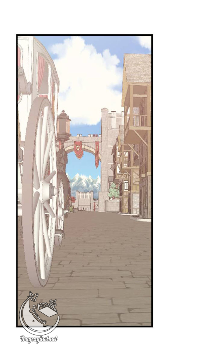 thánh nữ ẩn mình chapter 2.2 24