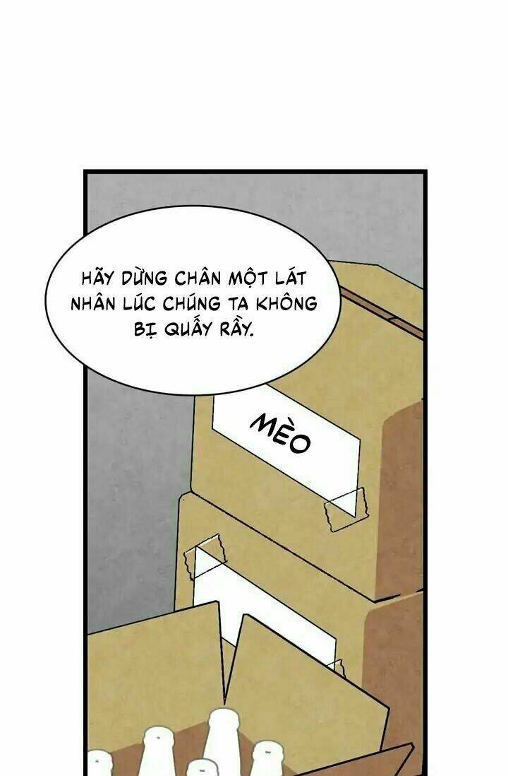 metamorphosis (mago) chapter 1.1 10