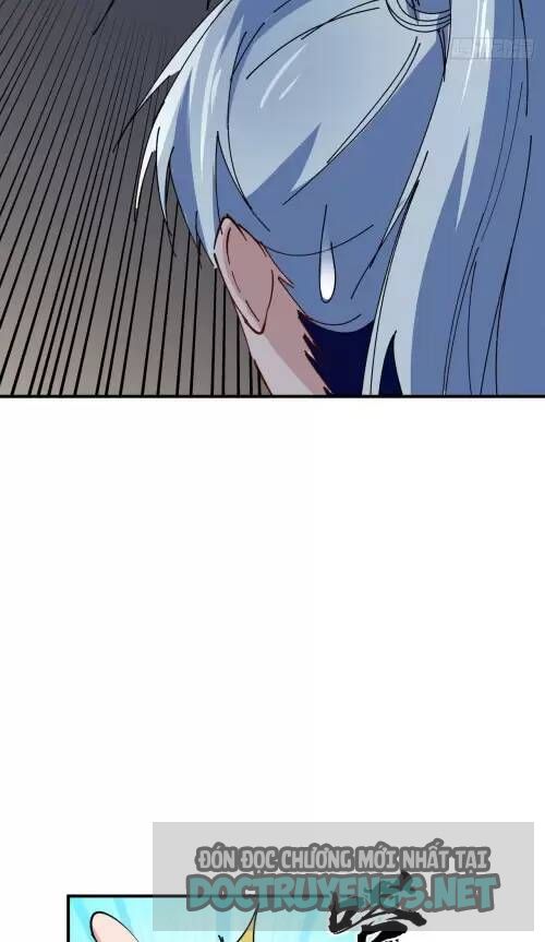 giải cứu 99 nữ chính ở mạt thế chapter 98 26