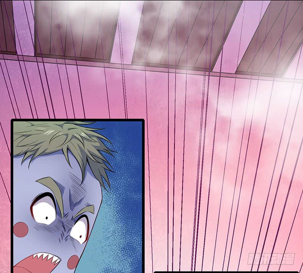 ngạo kiều quỷ vương yêu ta chapter 56 21