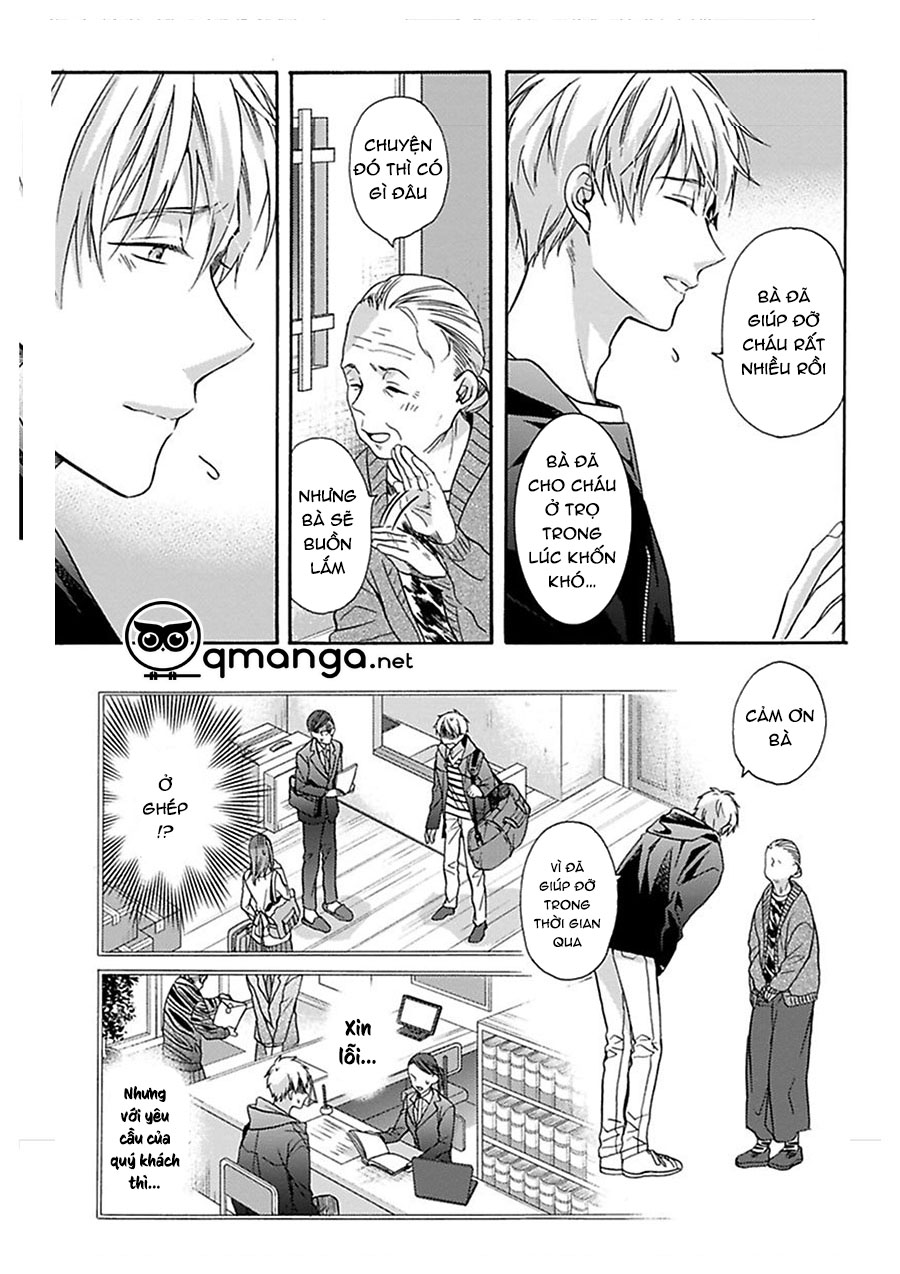 chờ em yêu anh chapter 4 13