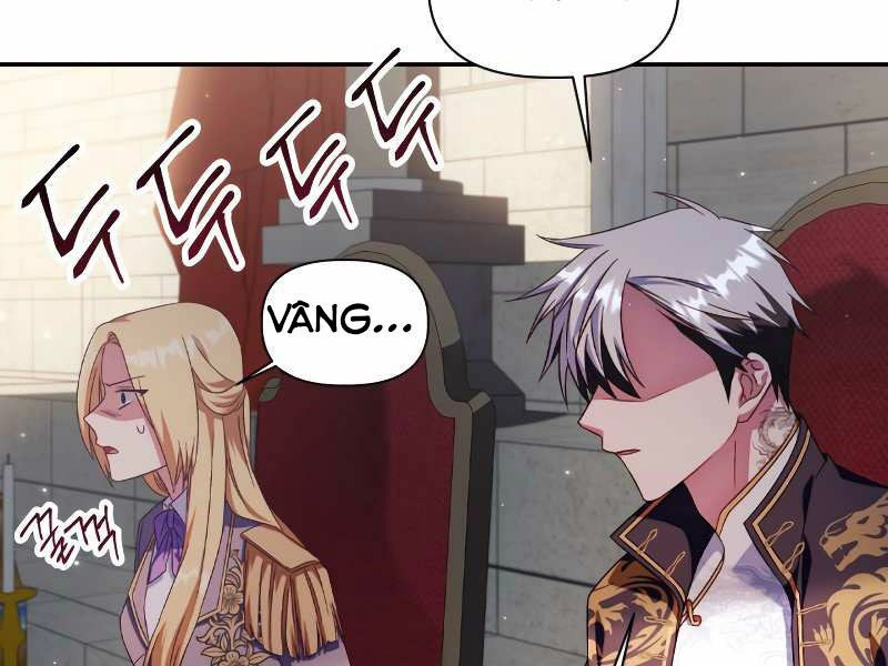 Kí Sự Hồi Quy Chapter 32 269