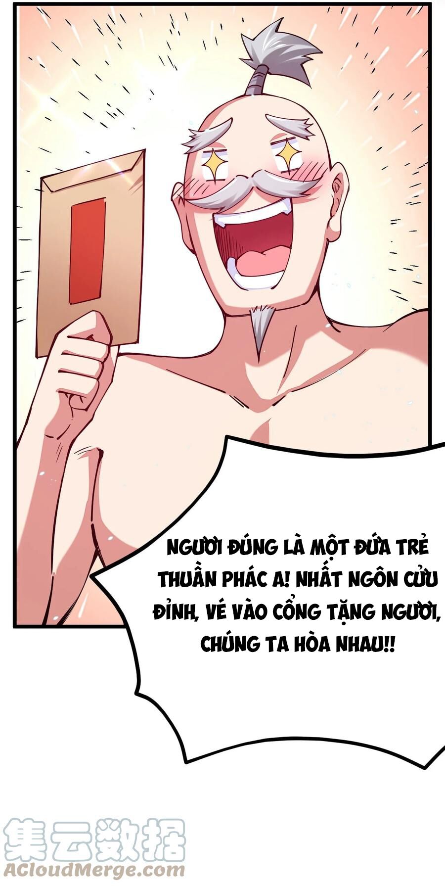 sức mạnh của kiếm thần chapter 34 53