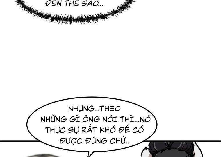 lên cấp một mình chapter 70 75