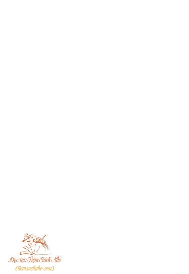 Tôi Đang Được Nuôi Dưỡng Bởi Những Kẻ Phản Diện chapter 26 43