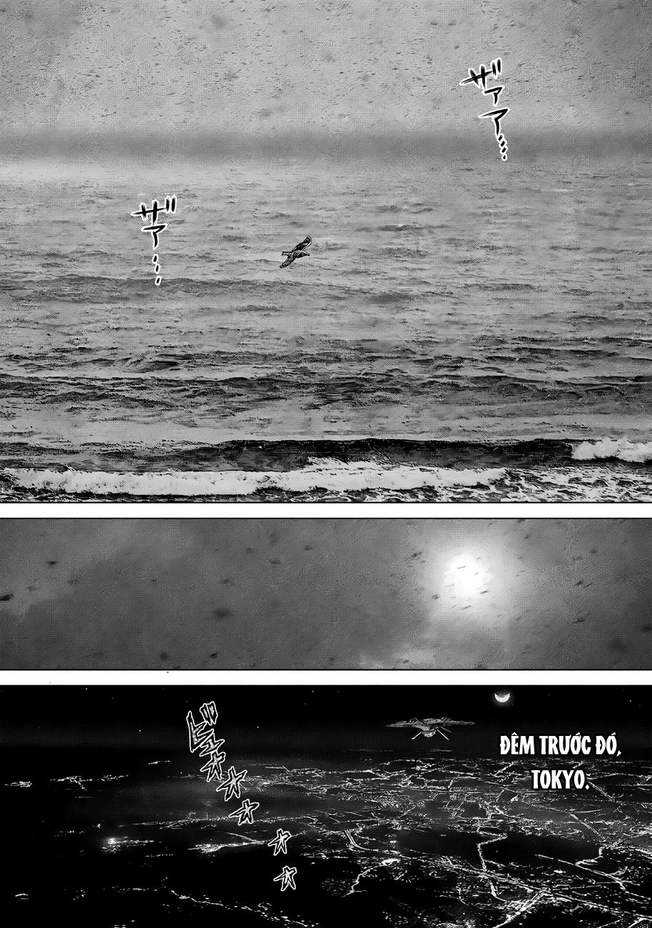 origin chapter 66 17