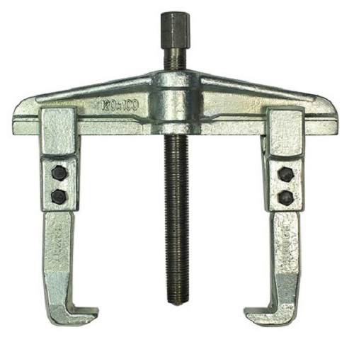 Cảo tăng đơ  4# B0045-04