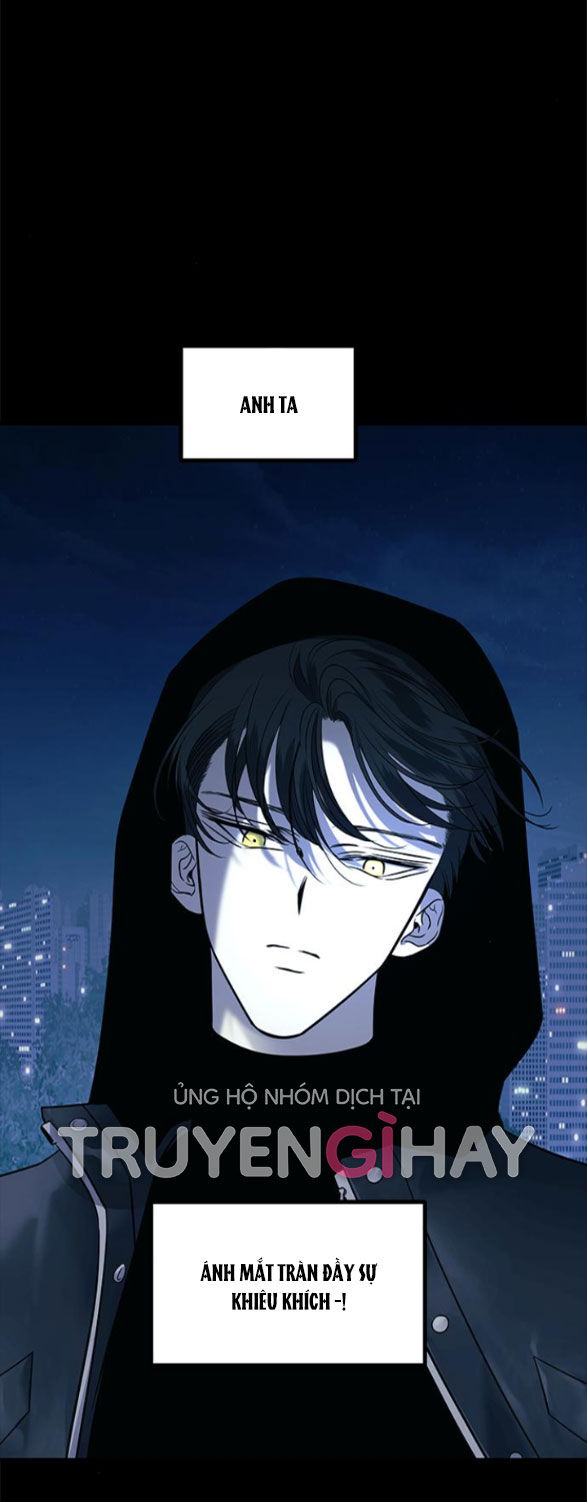 Cạm Bẫy chapter 152.1 3