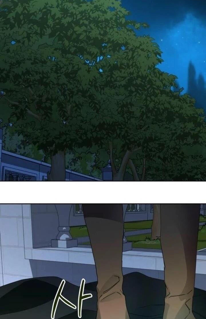 tôi muốn trở thành cô ấy dù chỉ là một ngày chapter 29 55