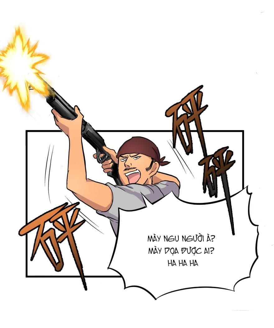vua sinh tồn chapter 3 49