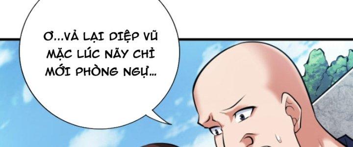 ẩn cư mười vạn năm, đời sau mời ta rời núi chapter 24 77