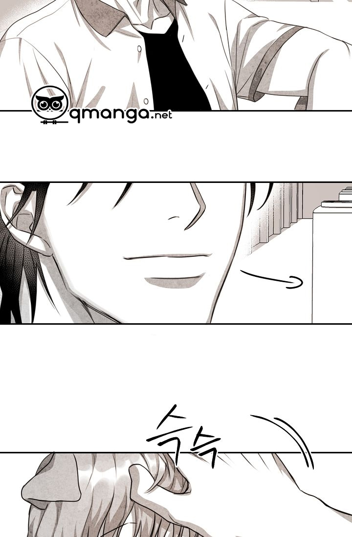 khi cún biết yêu chapter 1 38