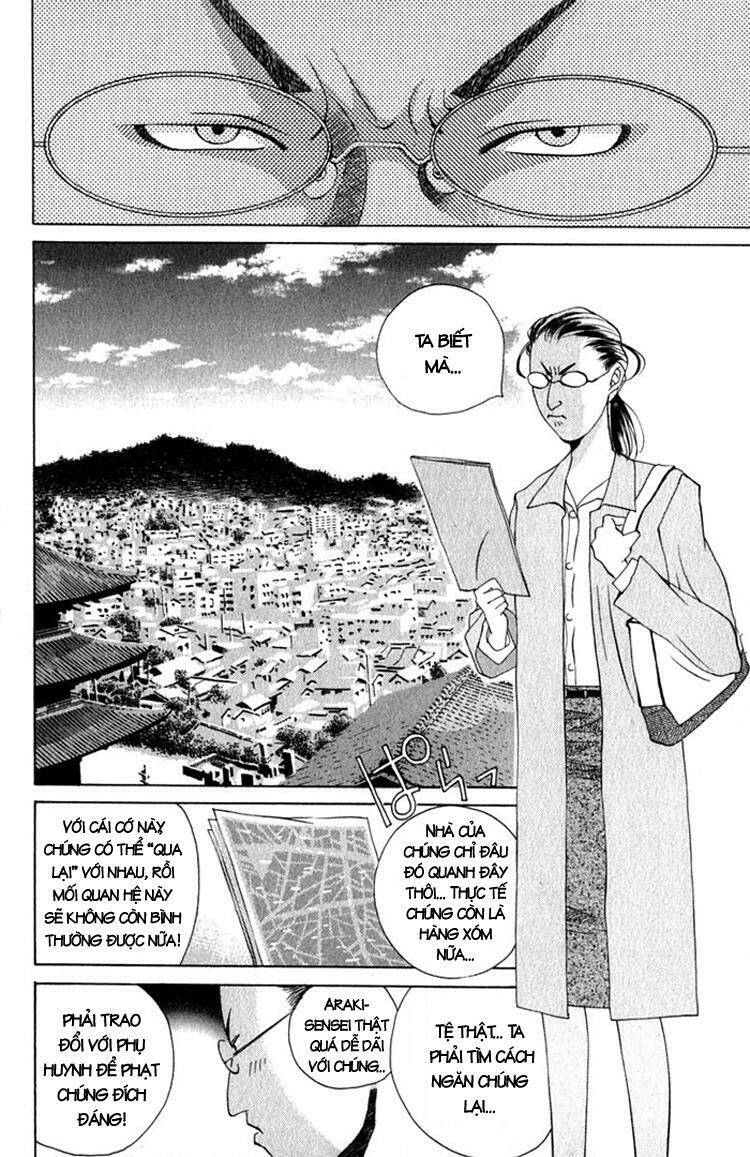 parallel chapter 18 9