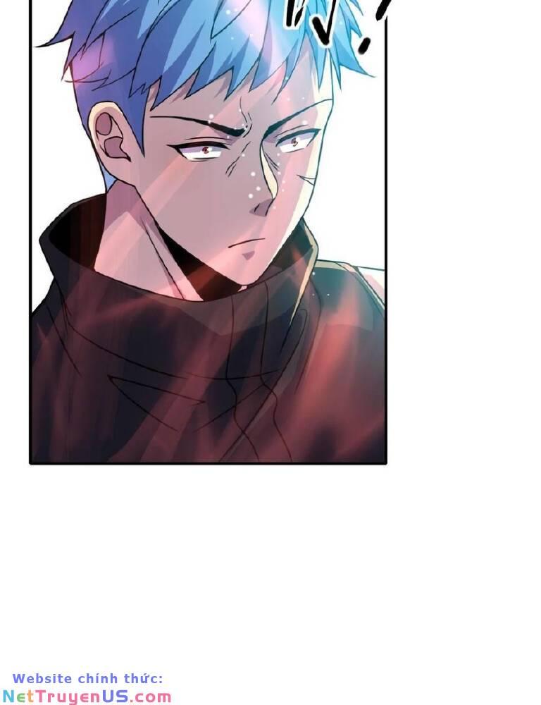 nhìn thấy thanh máu, ta xử tội thần linh chapter 122 13