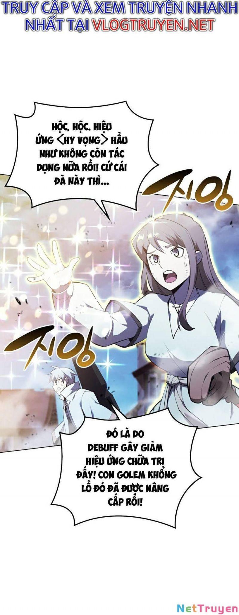 vượt qua giới hạn chapter 107 76