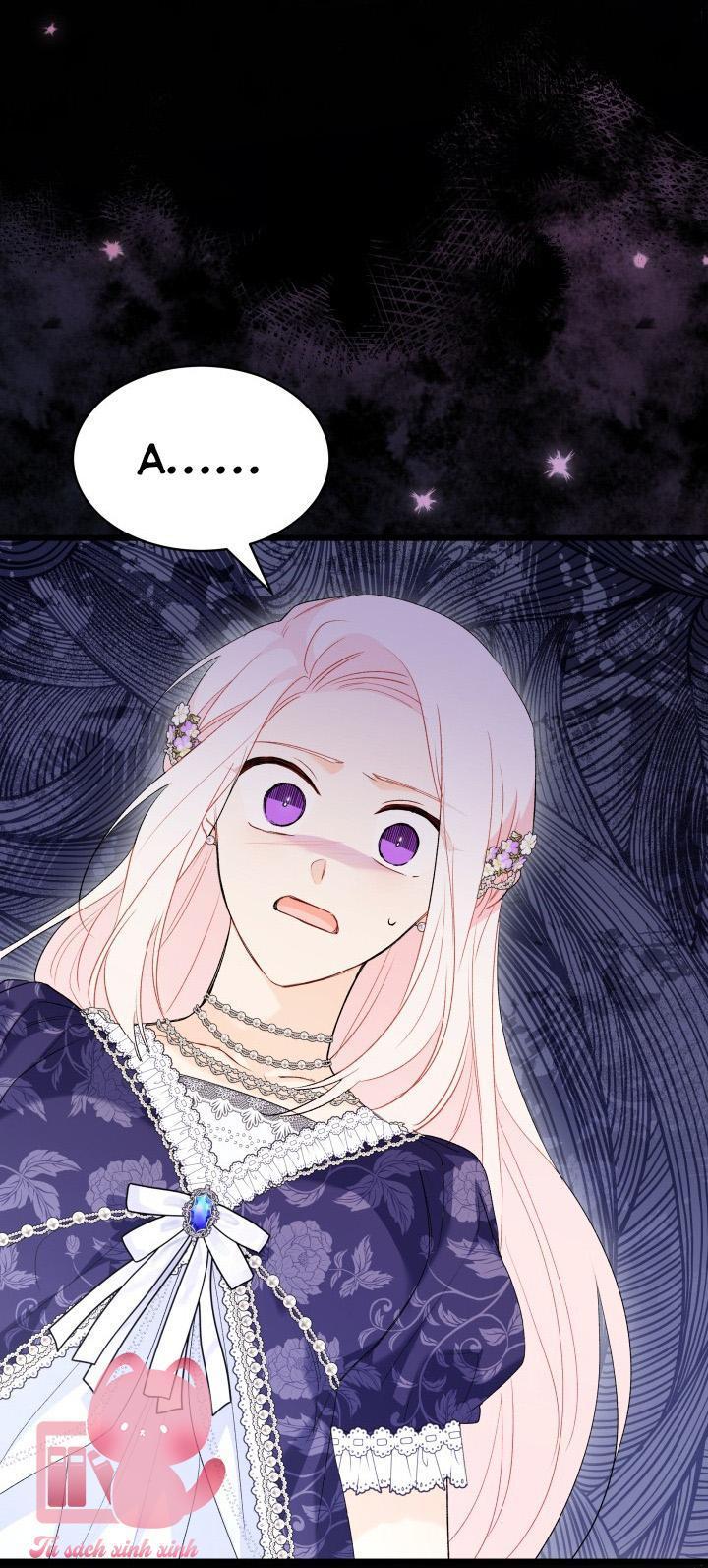 quan hệ cộng sinh giữa báo đen và thỏ trắng chapter 69 57