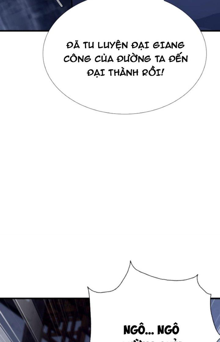 võ thánh này cũng quá khẳng khái chapter 16 8