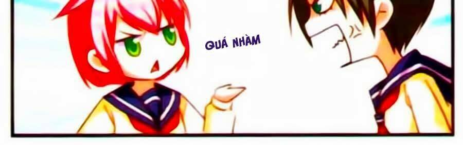 manh tam quốc chapter 90 13