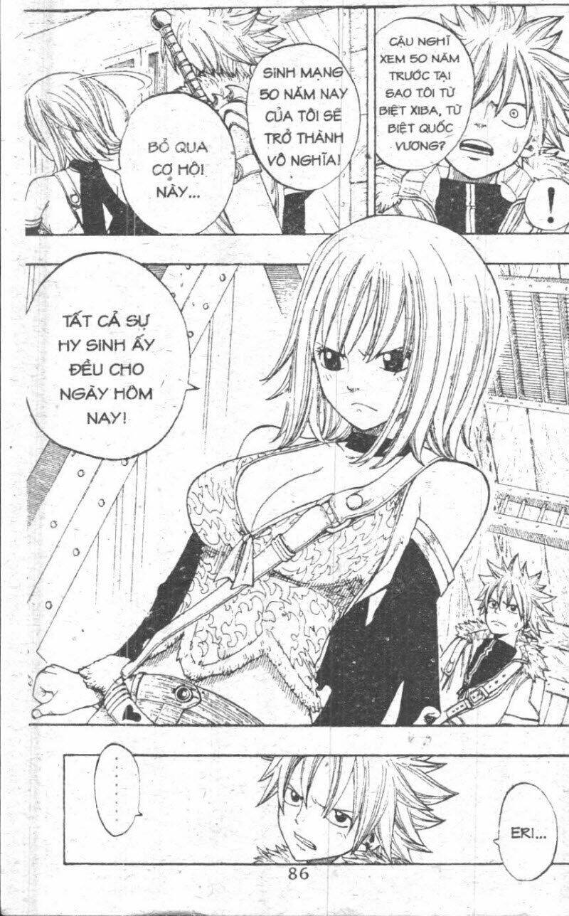 rave master (scan) chapter 36 86