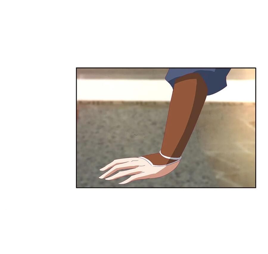 thông linh phi chapter 590 24