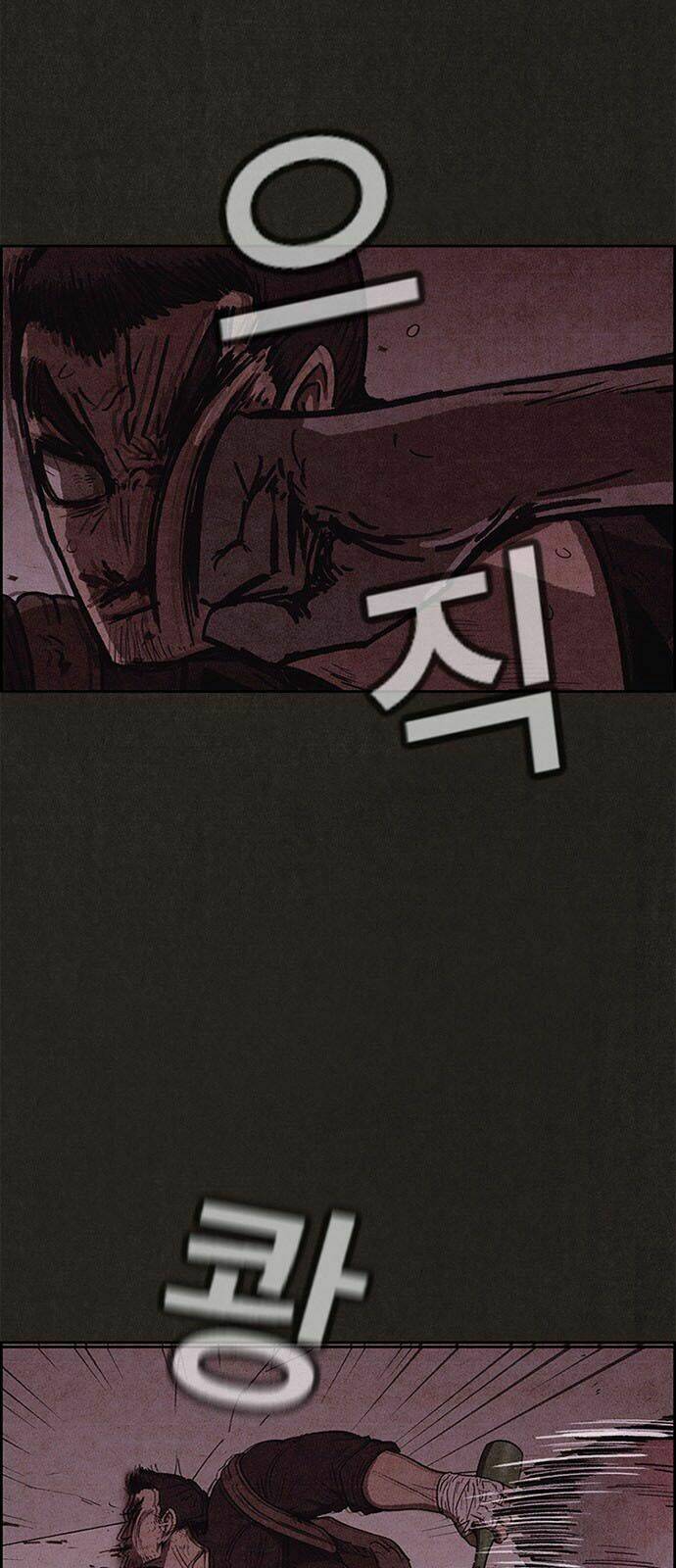 quái vật tại chung cư xanh chapter 53 24