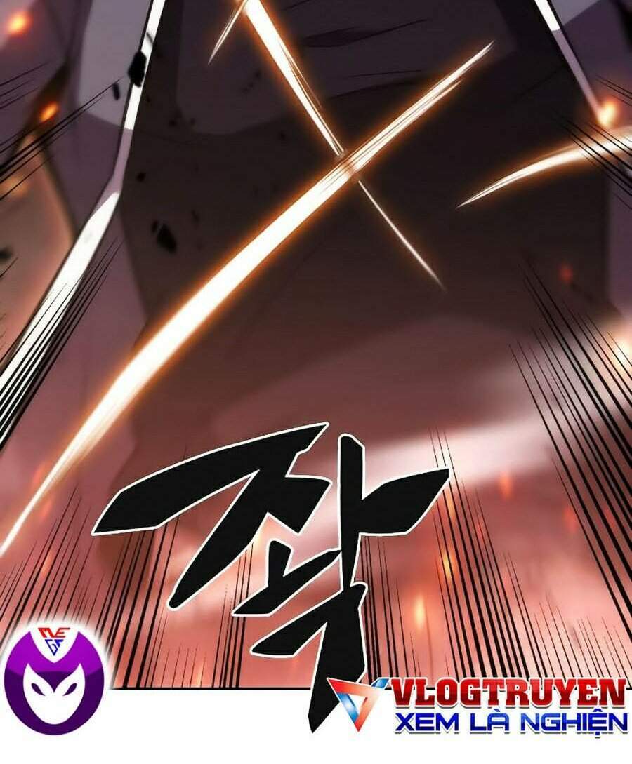 kẻ thách đấu chapter 13 127