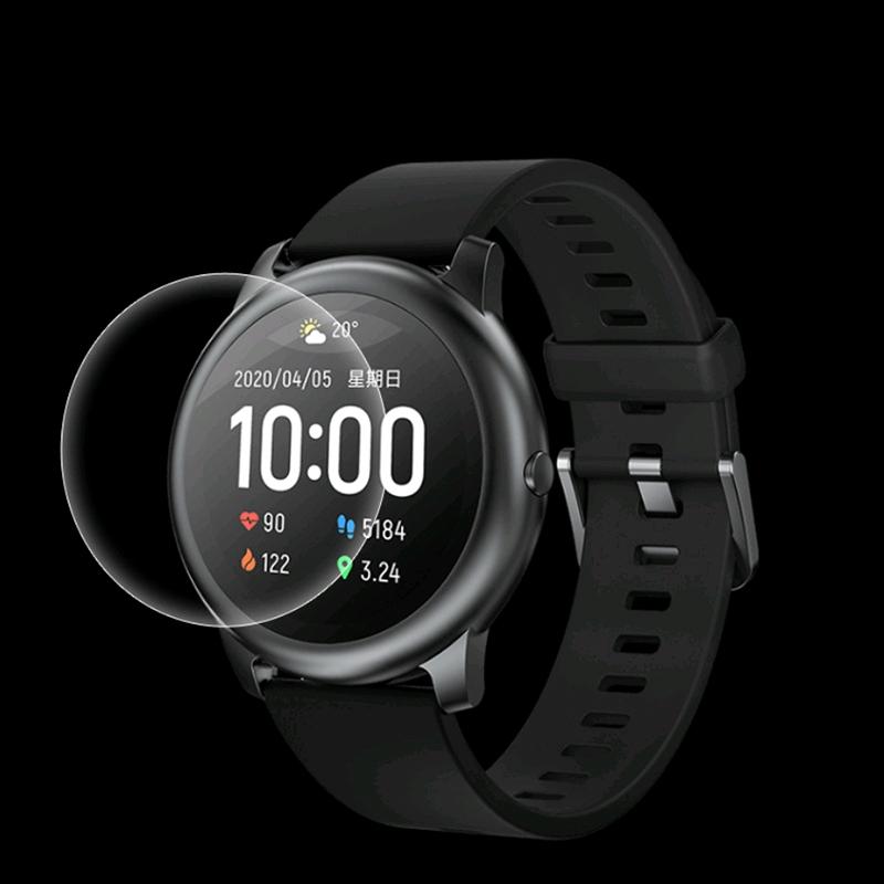 Kính Cường Lực Bảo Vệ Màn Hình Cao Cấp Cho Xiaomi