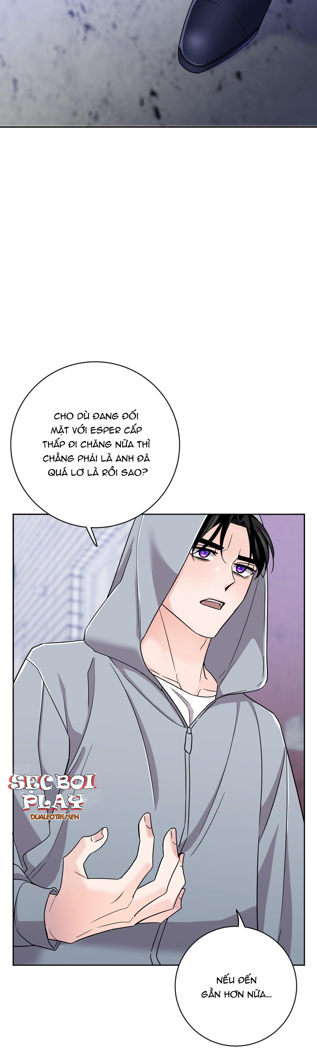 vô danh chapter 1 24