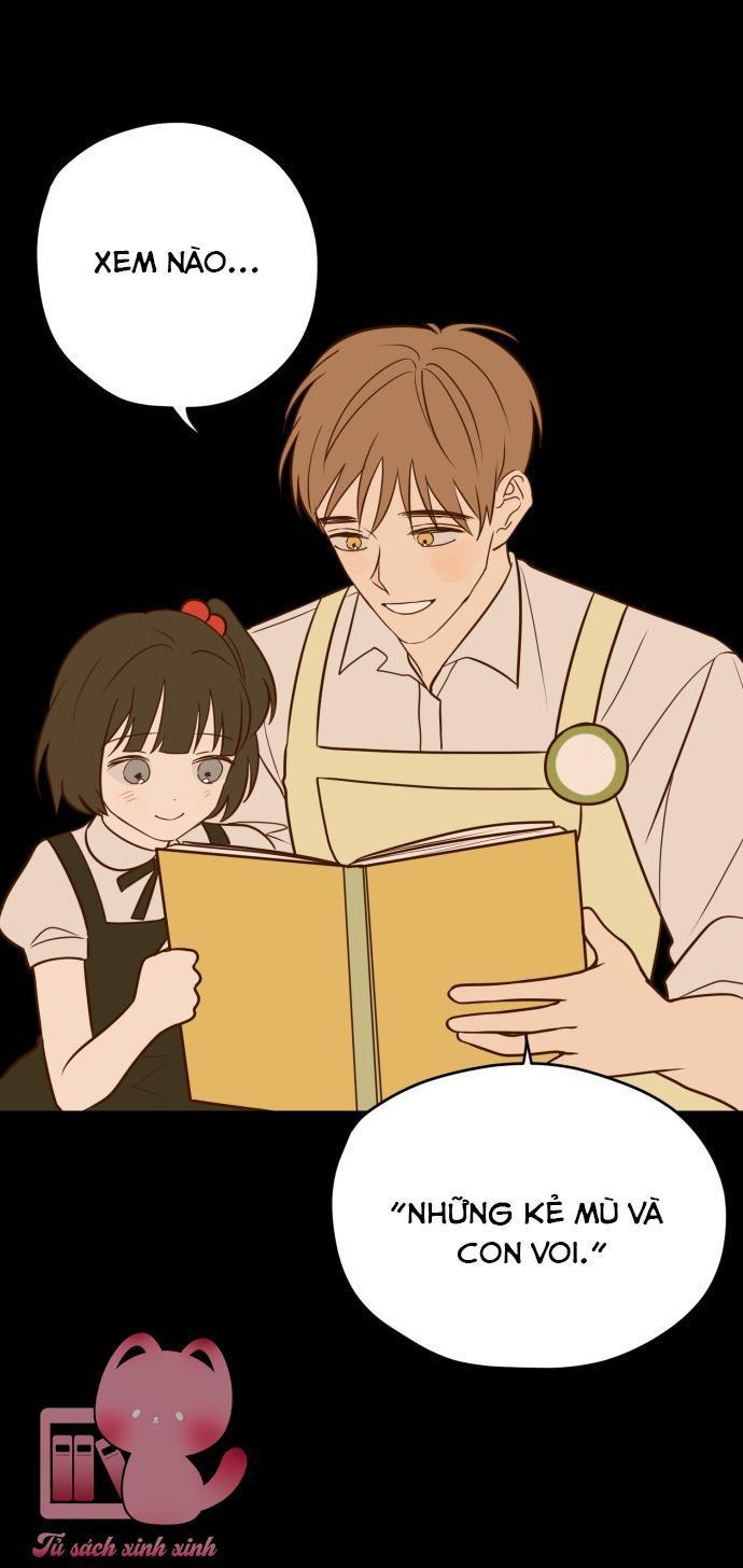 kẻ cắp gặp bà già chapter 11 4