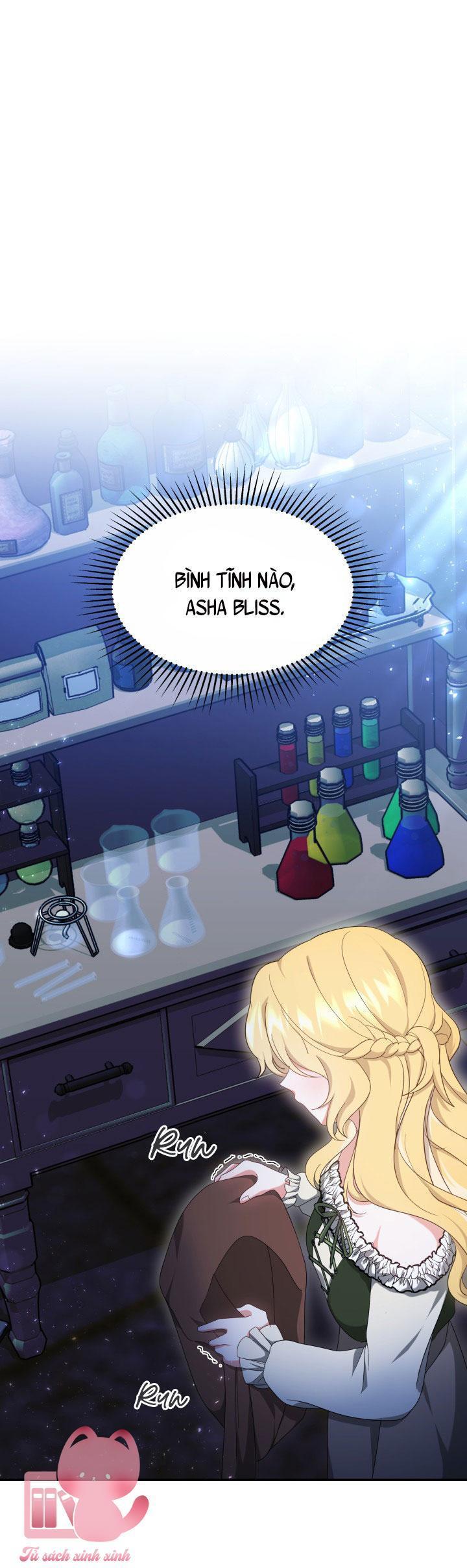 từ chồng cũ hóa thành nam chính chapter 49 2