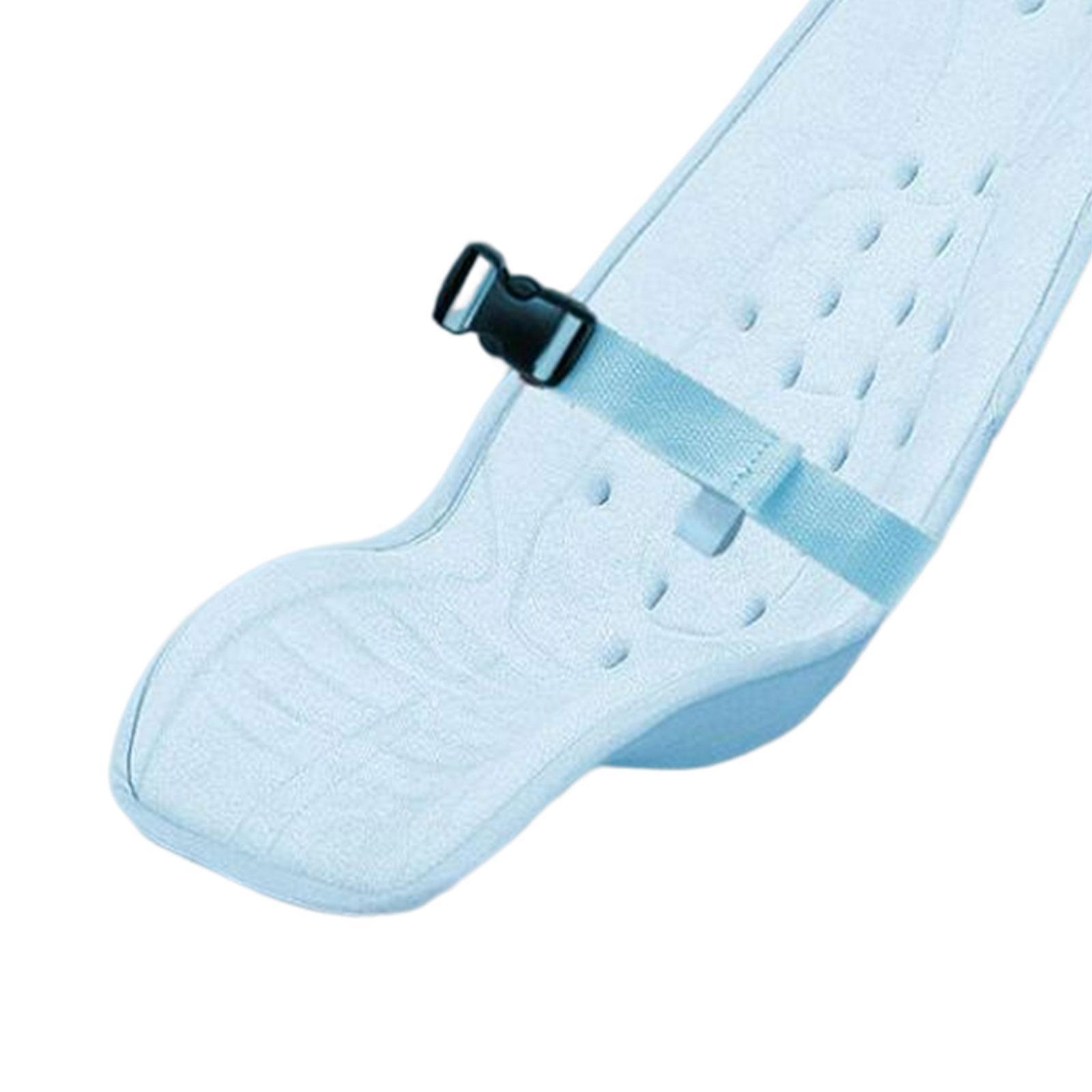 Multifunctional Baby Holding Carrier Infant Cushion Breathable for Newborn
