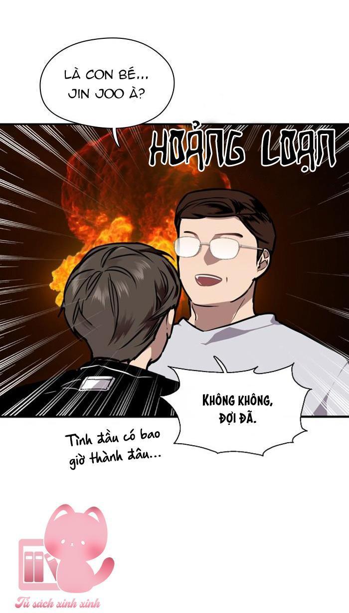 lee doona chapter 75 12